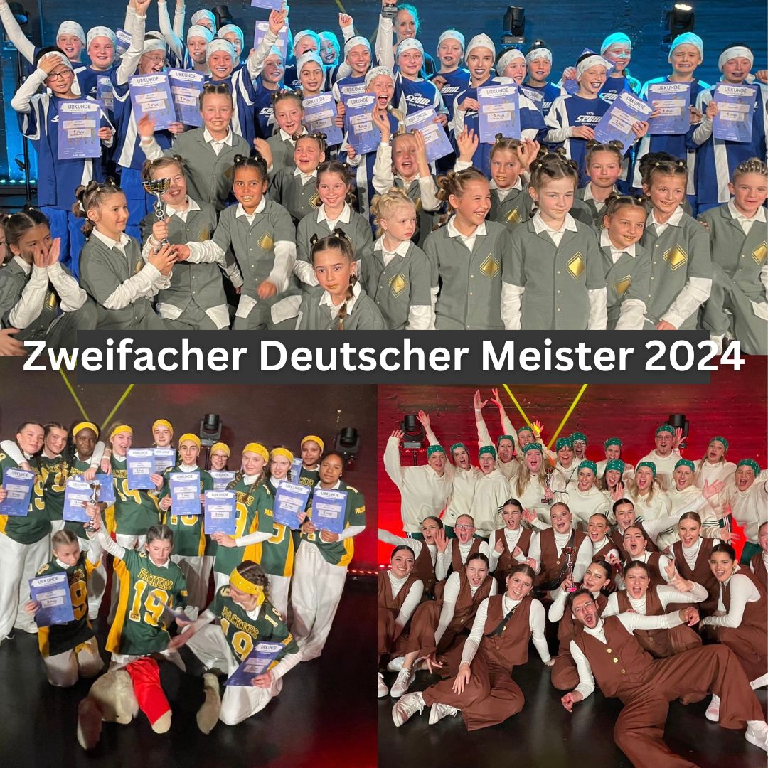 Sddeutscher-Meister-2024-2.jpg