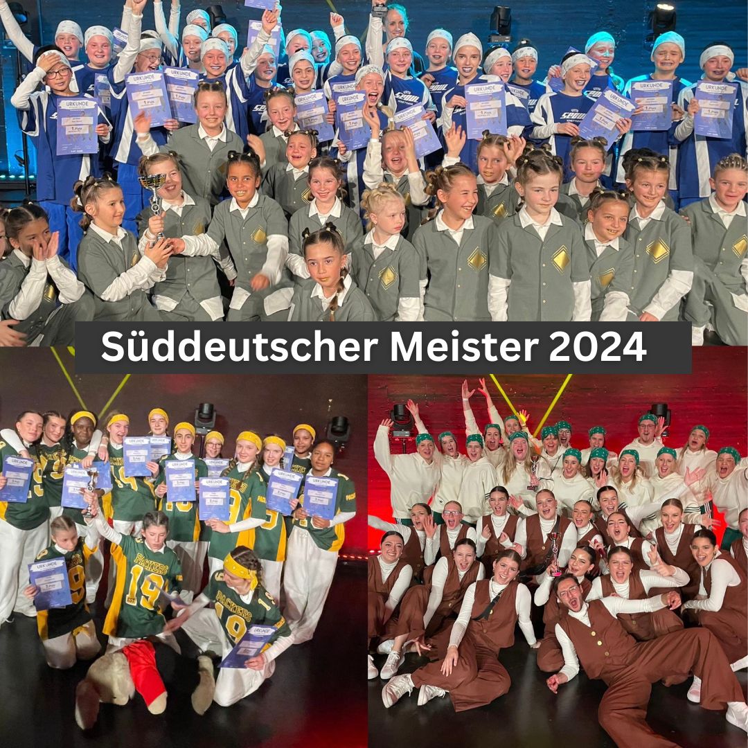 Sddeutscher-Meister-2024.jpg